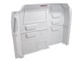 Picture of Weather Guard Van Bulkhead & Partition – Cargo Van Safety Divider