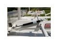 Picture of Weather Guard EZGLIDE2 Drop-Down Van Ladder Rack