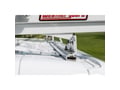 Picture of Weather Guard EZGLIDE2 Drop-Down Van Ladder Rack