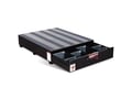 Picture of Weather Guard PACK RAT & BED RAT Roll-Out Drawer Units – Heavy-Duty Slide-Out Storage