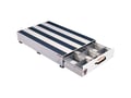 Picture of Weather Guard PACK RAT & BED RAT Roll-Out Drawer Units – Heavy-Duty Slide-Out Storage