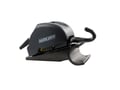 Picture of Weather Guard Ratchet Straps w/ Mounting Brackets