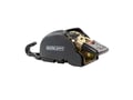 Picture of Weather Guard Ratchet Straps w/ Mounting Brackets