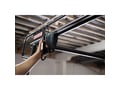 Picture of Weather Guard Ratchet Straps w/ Mounting Brackets