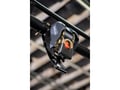 Picture of Weather Guard Ratchet Straps w/ Mounting Brackets