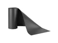 Picture of Weather Guard Shelf Mat - 16