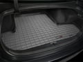 Picture of WeatherTech Cargo Liner - Black