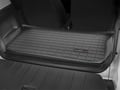 Picture of WeatherTech Cargo Liner - Black