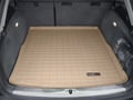 Picture of WeatherTech Cargo Liner - Tan
