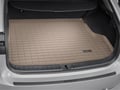 Picture of WeatherTech Cargo Liner - Tan