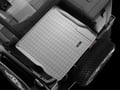 Picture of WeatherTech Cargo Liner - Gray