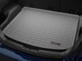 Picture of WeatherTech Cargo Liner - Gray