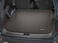 Picture of WeatherTech Cargo Liner - Cocoa