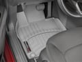 Picture of WeatherTech Front FloorLiners - Grey