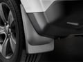 Picture of WeatherTech No-Drill Mud Flaps - Rear