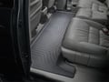 Picture of WeatherTech Rear FloorLiners - Black