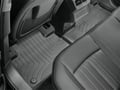 Picture of WeatherTech Rear FloorLiners - Black