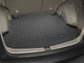 Picture of WeatherTech Cargo Liner - Black