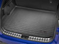 Picture of WeatherTech Cargo Liner - Black