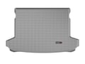 Picture of WeatherTech Cargo Liner - Gray