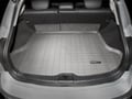 Picture of WeatherTech Cargo Liner - Gray