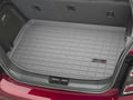 Picture of WeatherTech Cargo Liner - Gray