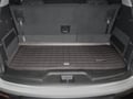 Picture of WeatherTech Cargo Liner - Cocoa