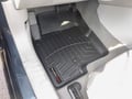 Picture of WeatherTech Front FloorLiners - Black