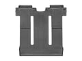 Picture of WeatherTech Rear FloorLiners - Black
