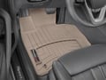 Picture of WeatherTech Front FloorLiners - Tan