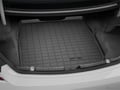 Picture of WeatherTech Cargo Liner - Black