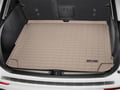 Picture of WeatherTech Cargo Liner - Tan