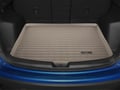 Picture of WeatherTech Cargo Liner - Tan