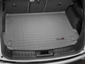Picture of WeatherTech Cargo Liner - Grey