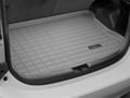 Picture of WeatherTech Cargo Liner - Gray