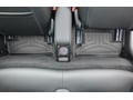 Picture of WeatherTech Rear FloorLiners - Black