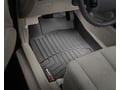 Picture of WeatherTech Front FloorLiners - Black