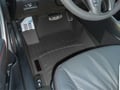 Picture of WeatherTech Front FloorLiners - Black