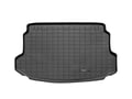 Picture of WeatherTech Cargo Liner - Black