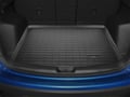 Picture of WeatherTech Cargo Liner - Black