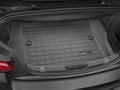 Picture of WeatherTech Cargo Liner - Black