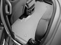 Picture of WeatherTech Rear FloorLiners - Grey
