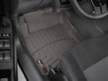 Picture of WeatherTech Front FloorLiners - Cocoa