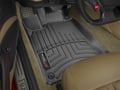 Picture of WeatherTech Front FloorLiner - Black