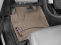 Picture of WeatherTech Front FloorLiners - Tan