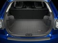 Picture of WeatherTech Cargo Liner - Black