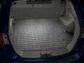 Picture of WeatherTech Cargo Liner - Black