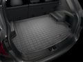Picture of WeatherTech Cargo Liner - Black