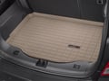 Picture of WeatherTech Cargo Liner - Tan