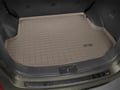 Picture of WeatherTech Cargo Liner - Tan